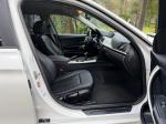 bmw-serie-3-318-d-2014-diesel-1995cc