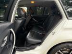 bmw-serie-3-318-d-2014-diesel-1995cc
