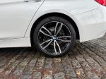 bmw-serie-3-318-d-2014-diesel-1995cc