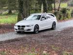 bmw-serie-3-318-d-2014-diesel-1995cc