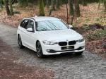 bmw-serie-3-318-d-2014-diesel-1995cc