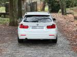 bmw-serie-3-318-d-2014-diesel-1995cc