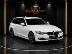 bmw-serie-3-318-d-2014-diesel-1995cc