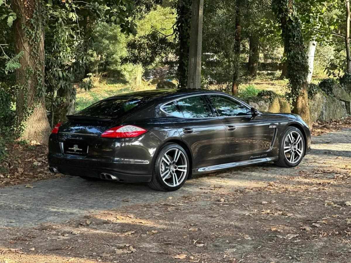 porsche-panamera-2009-gasolina-4806cc