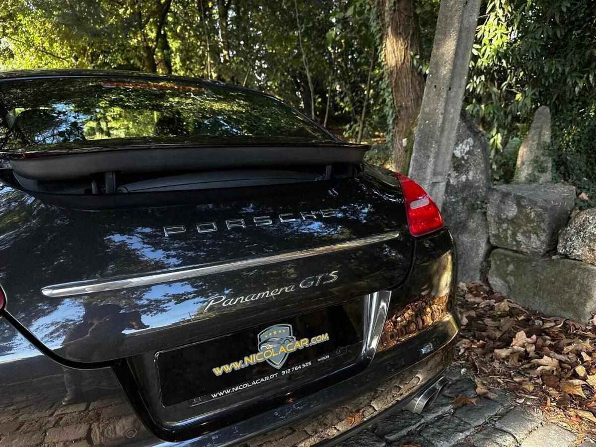 porsche-panamera-2009-gasolina-4806cc