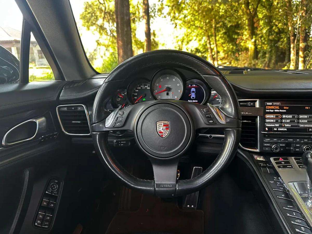 porsche-panamera-2009-gasolina-4806cc