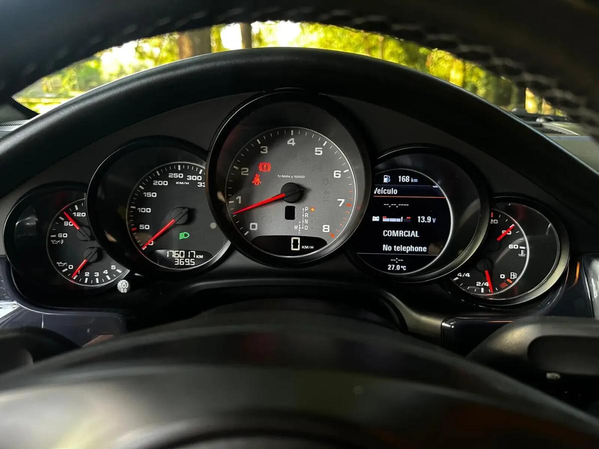 porsche-panamera-2009-gasolina-4806cc