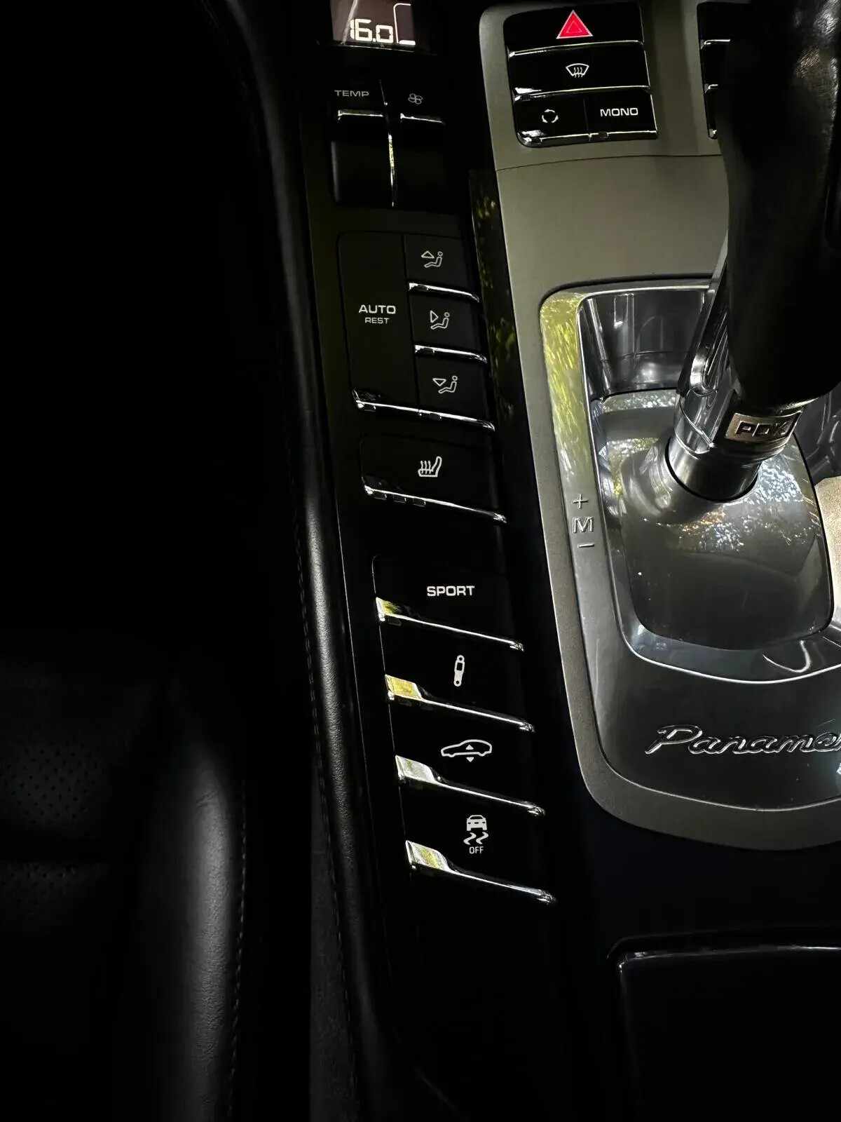 porsche-panamera-2009-gasolina-4806cc