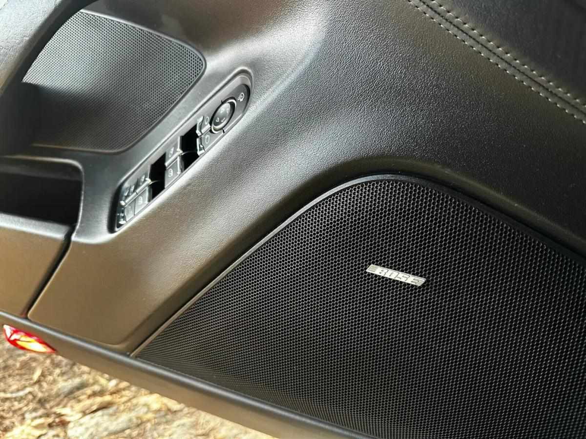 porsche-panamera-2009-gasolina-4806cc