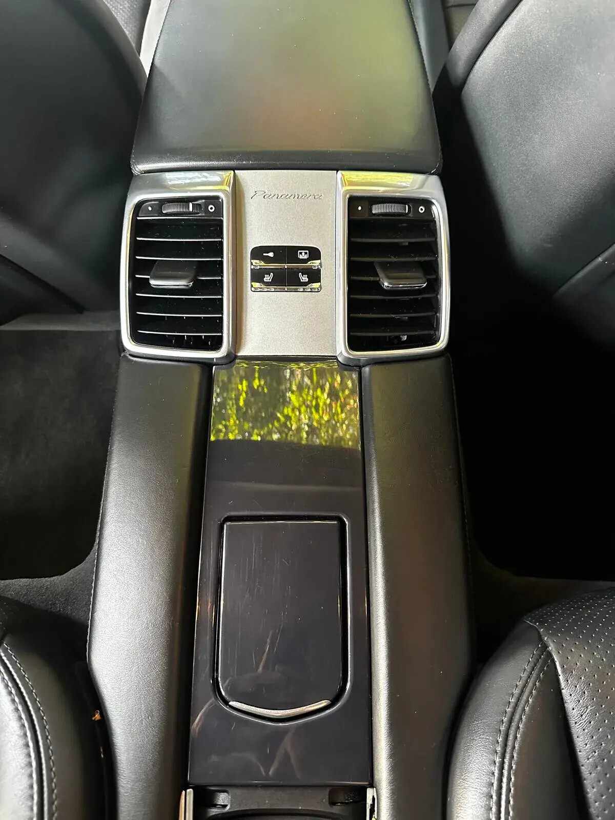 porsche-panamera-2009-gasolina-4806cc