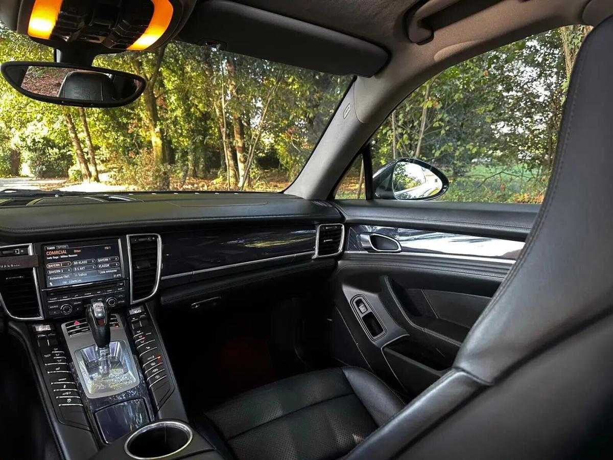 porsche-panamera-2009-gasolina-4806cc