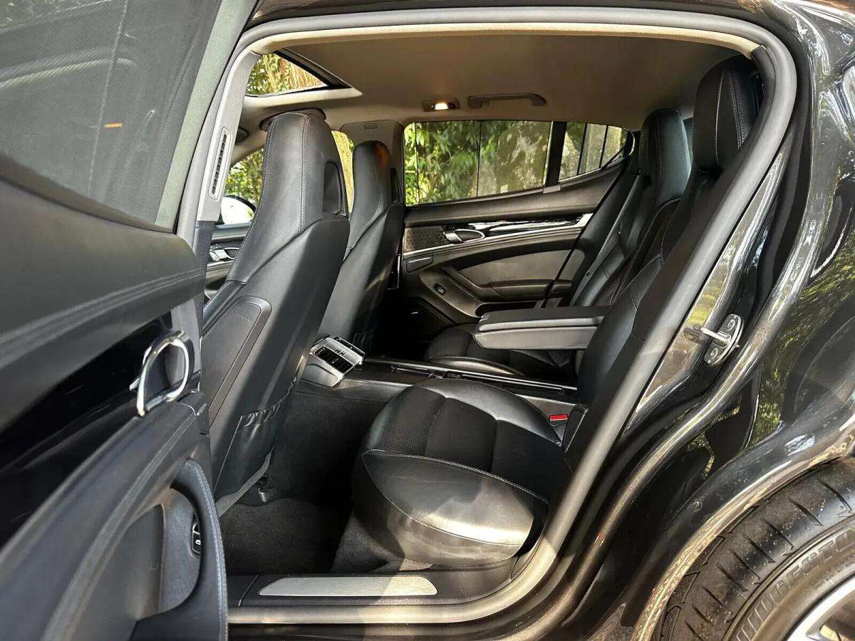 porsche-panamera-2009-gasolina-4806cc