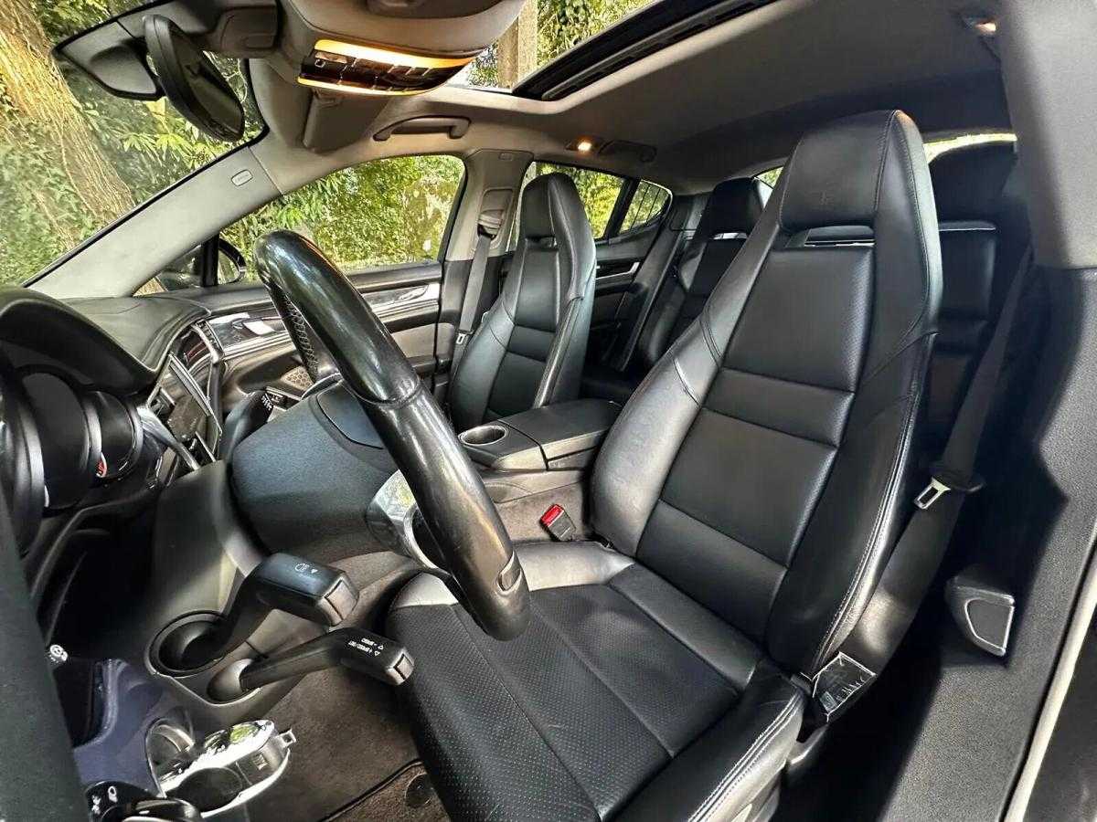 porsche-panamera-2009-gasolina-4806cc