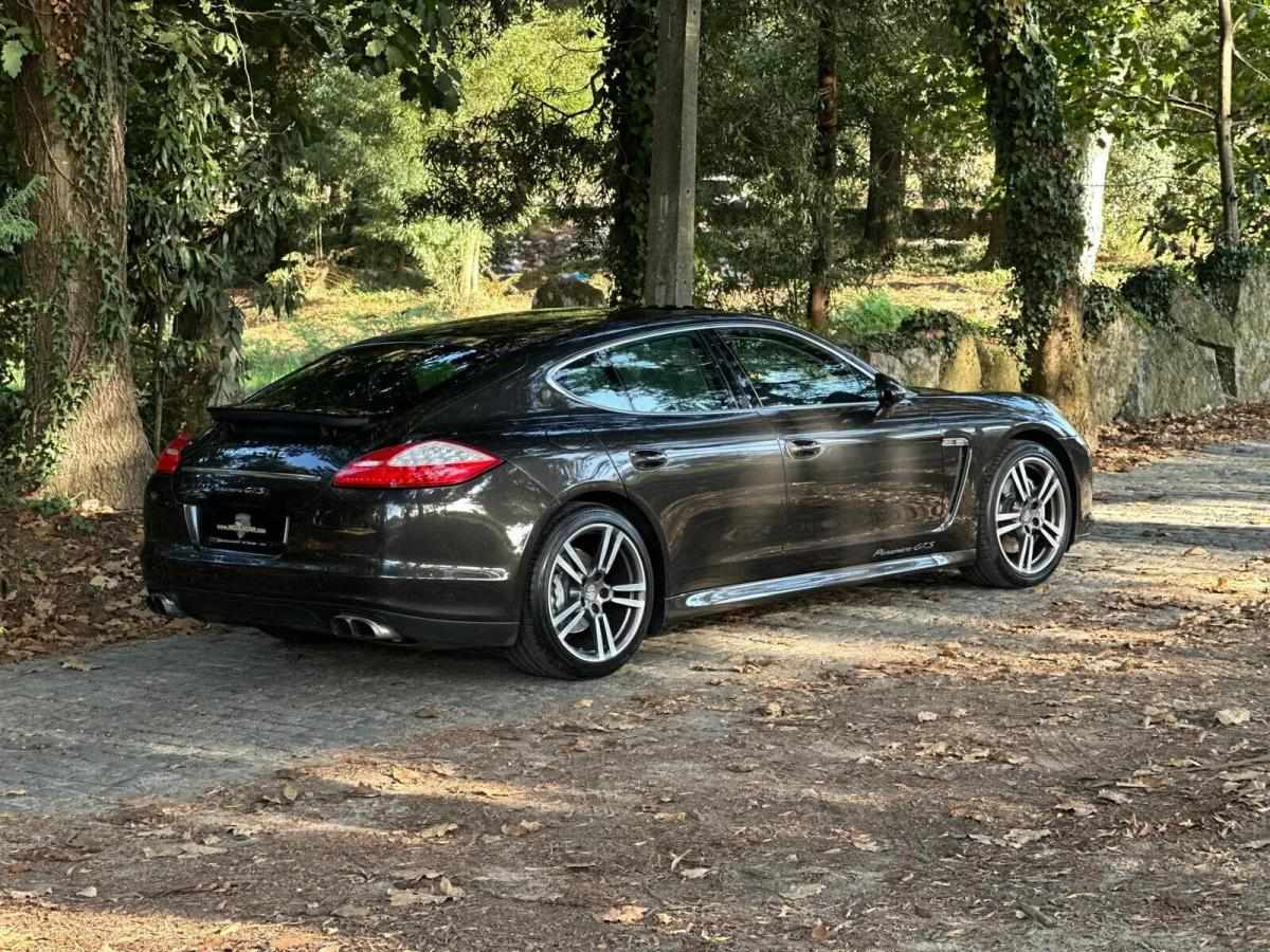 porsche-panamera-2009-gasolina-4806cc