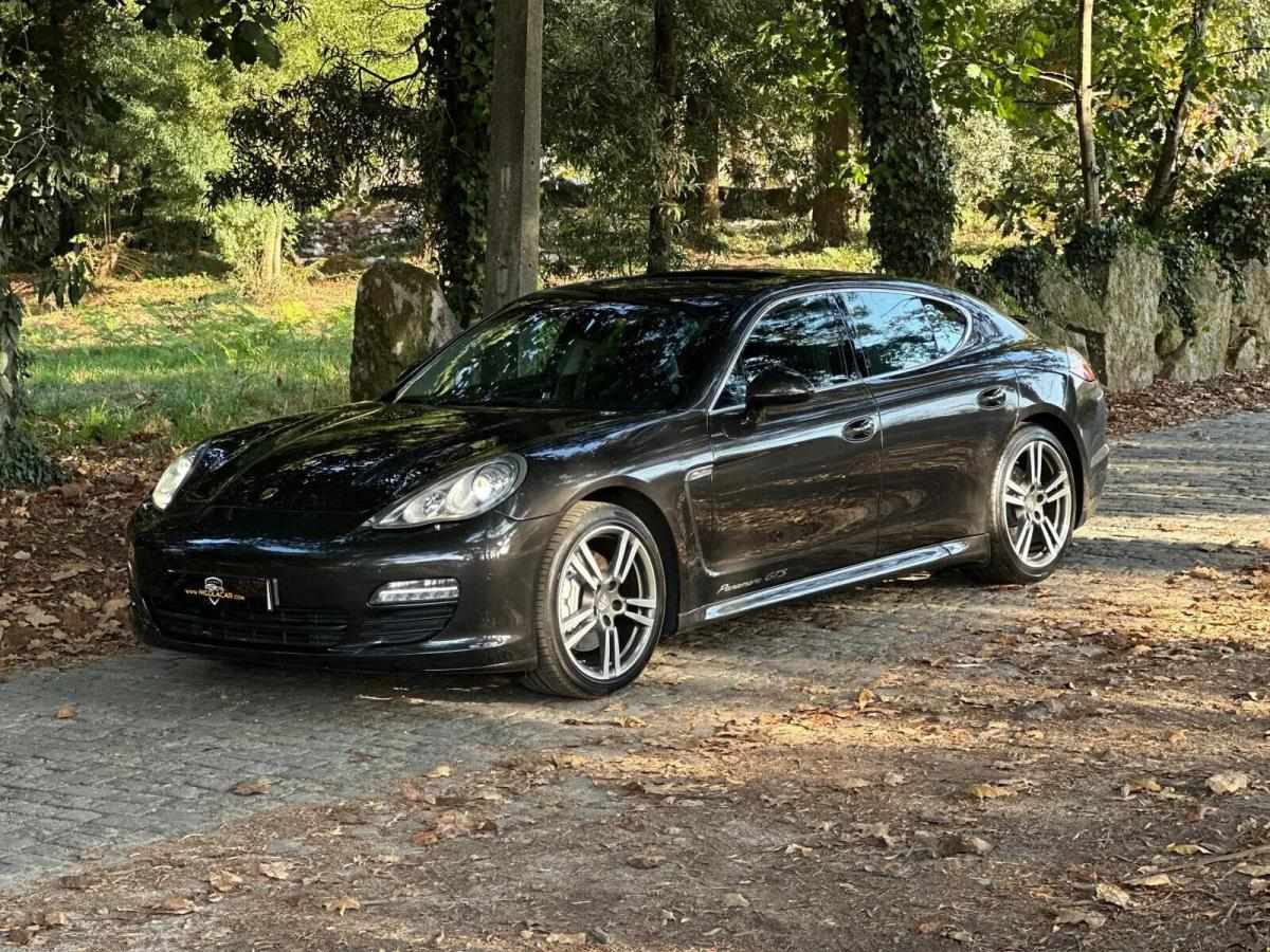 porsche-panamera-2009-gasolina-4806cc