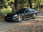 porsche-panamera-2009-gasolina-4806cc