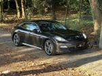 porsche-panamera-2009-gasolina-4806cc