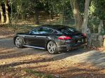 porsche-panamera-2009-gasolina-4806cc