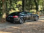 porsche-panamera-2009-gasolina-4806cc