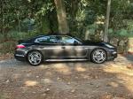 porsche-panamera-2009-gasolina-4806cc