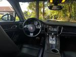 porsche-panamera-2009-gasolina-4806cc