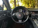 porsche-panamera-2009-gasolina-4806cc