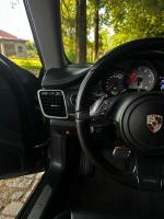 porsche-panamera-2009-gasolina-4806cc