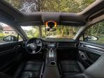 porsche-panamera-2009-gasolina-4806cc