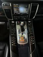 porsche-panamera-2009-gasolina-4806cc