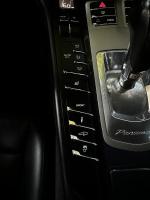 porsche-panamera-2009-gasolina-4806cc