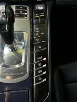 porsche-panamera-2009-gasolina-4806cc