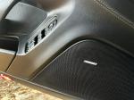 porsche-panamera-2009-gasolina-4806cc