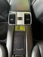 porsche-panamera-2009-gasolina-4806cc