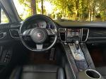 porsche-panamera-2009-gasolina-4806cc