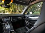 porsche-panamera-2009-gasolina-4806cc