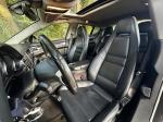 porsche-panamera-2009-gasolina-4806cc
