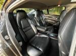 porsche-panamera-2009-gasolina-4806cc