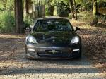 porsche-panamera-2009-gasolina-4806cc