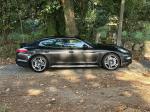 porsche-panamera-2009-gasolina-4806cc