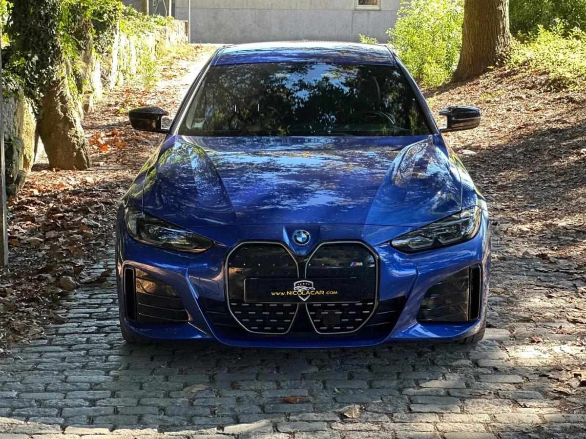bmw-serie-4-i4-m50-83-9-kwh-2022-eletrico-0cc