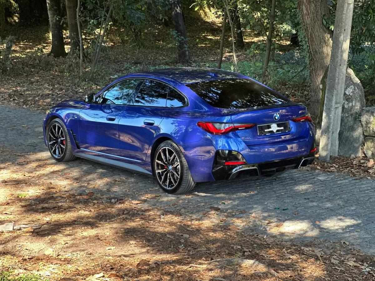 bmw-serie-4-i4-m50-83-9-kwh-2022-eletrico-0cc