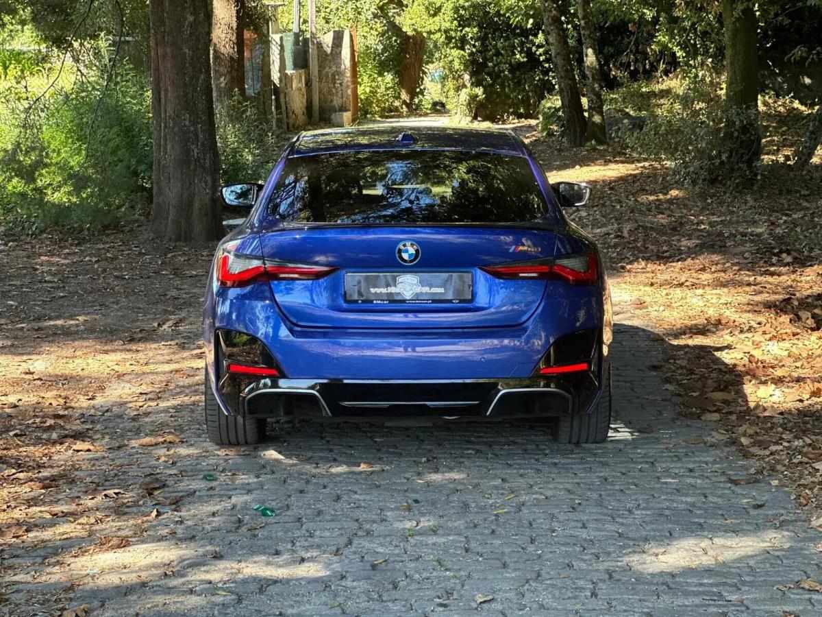 bmw-serie-4-i4-m50-83-9-kwh-2022-eletrico-0cc