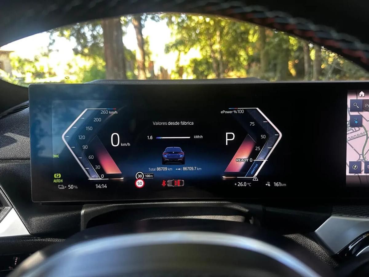 bmw-serie-4-i4-m50-83-9-kwh-2022-eletrico-0cc
