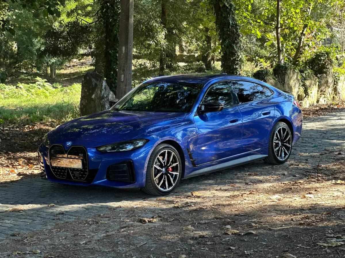 bmw-serie-4-i4-m50-83-9-kwh-2022-eletrico-0cc