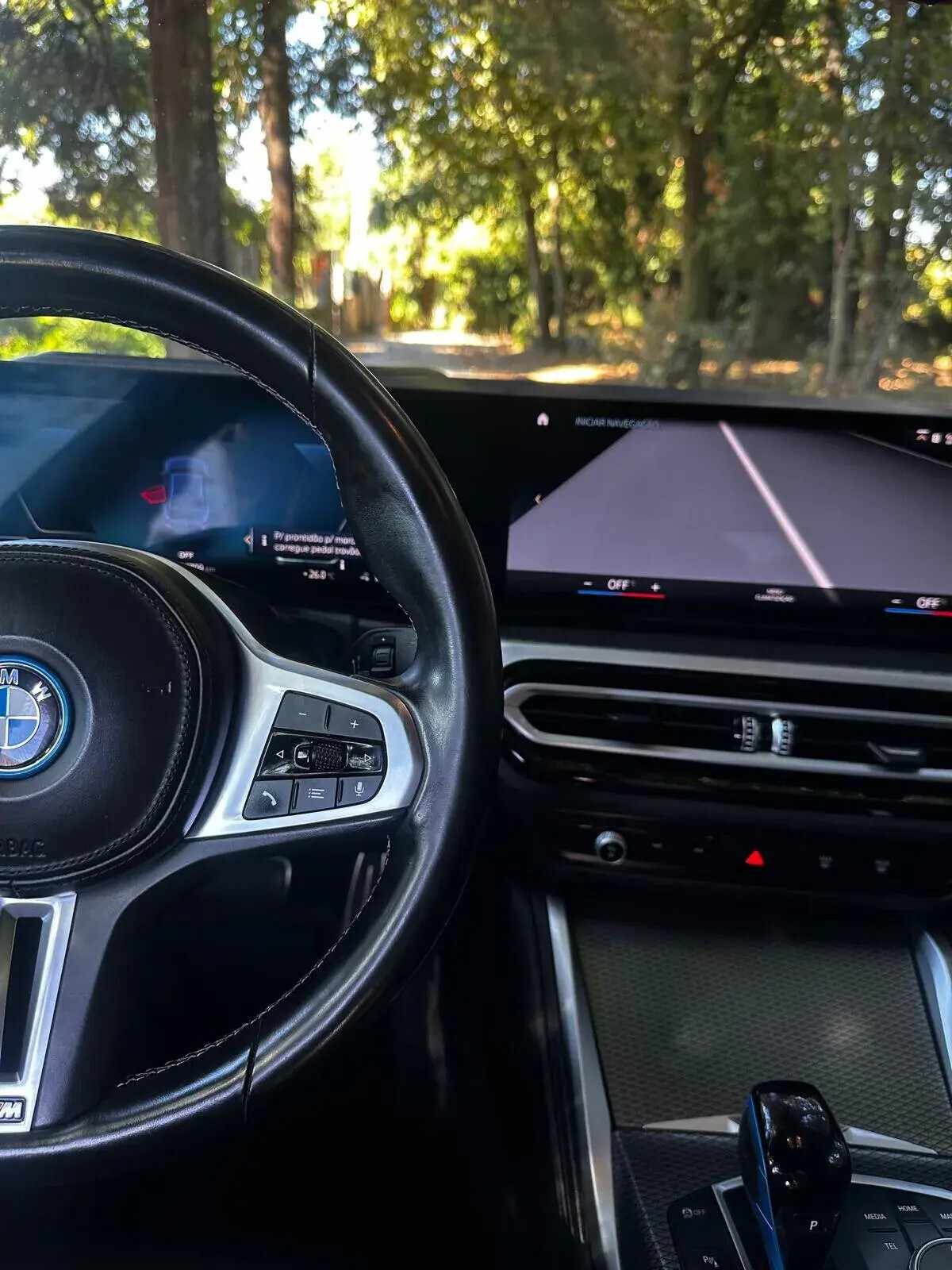 bmw-serie-4-i4-m50-83-9-kwh-2022-eletrico-0cc