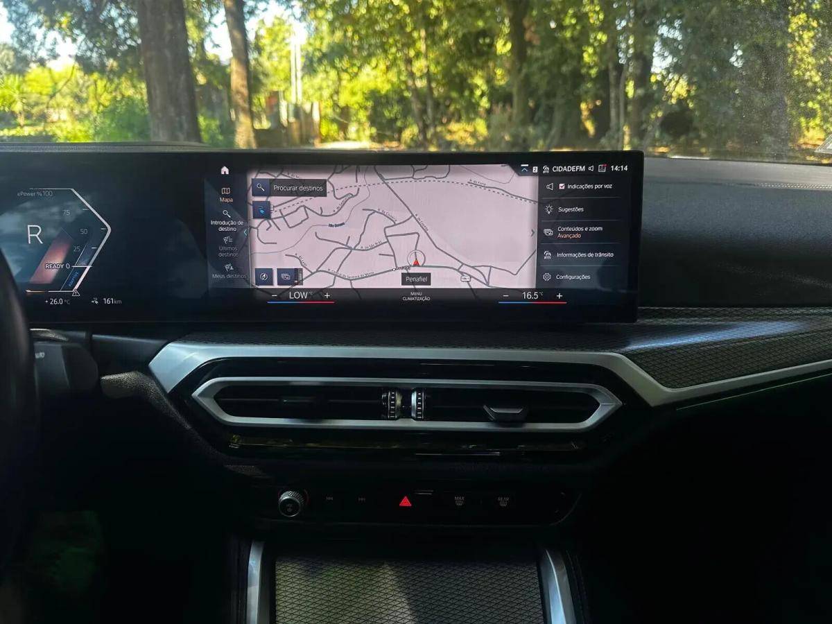 bmw-serie-4-i4-m50-83-9-kwh-2022-eletrico-0cc