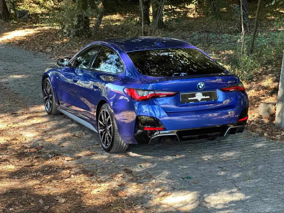 bmw-serie-4-i4-m50-83-9-kwh-2022-eletrico-0cc