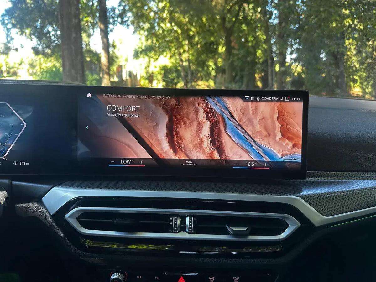 bmw-serie-4-i4-m50-83-9-kwh-2022-eletrico-0cc