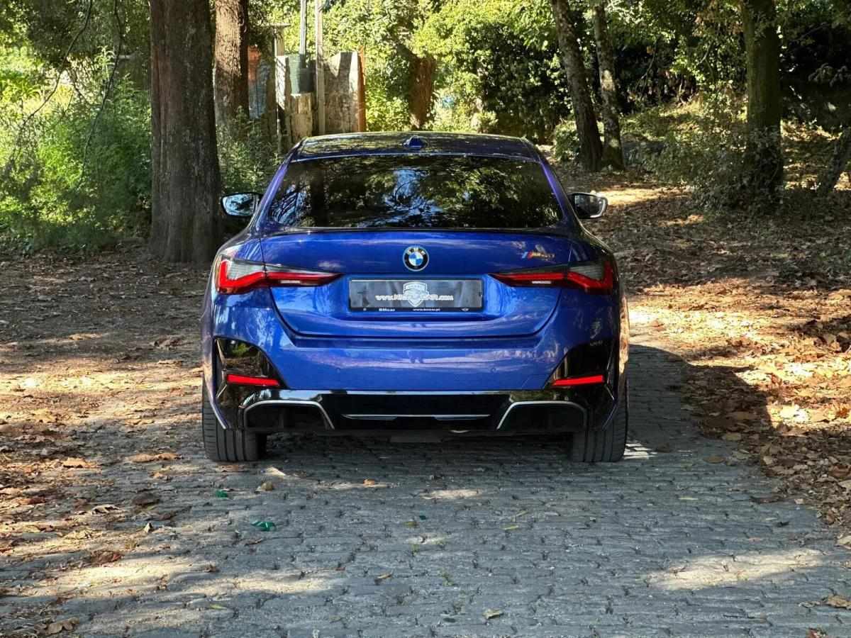 bmw-serie-4-i4-m50-83-9-kwh-2022-eletrico-0cc