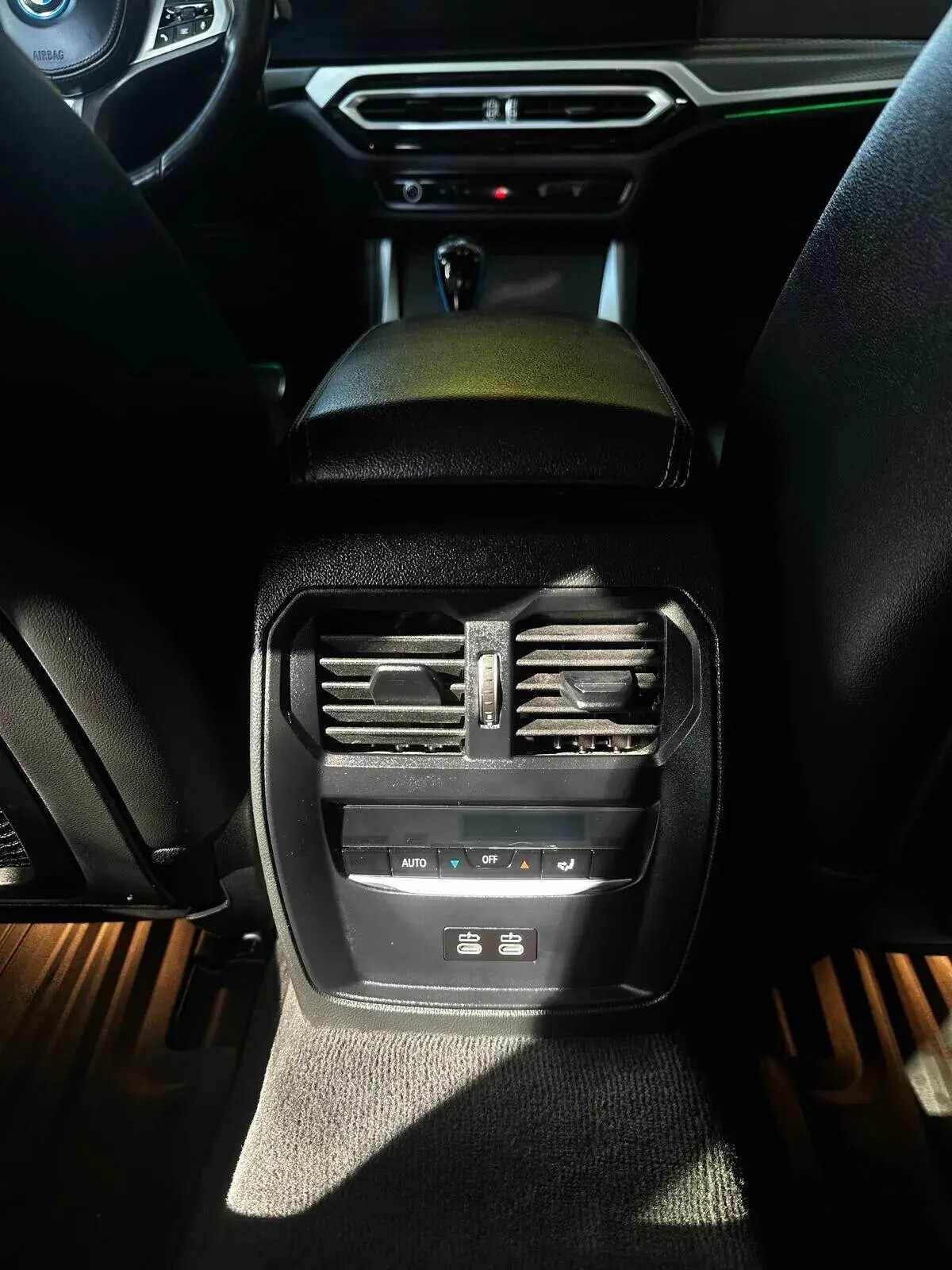 bmw-serie-4-i4-m50-83-9-kwh-2022-eletrico-0cc